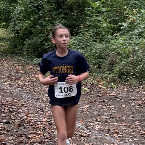Lena Abrams